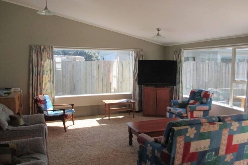 Photo of Others in Waikanae