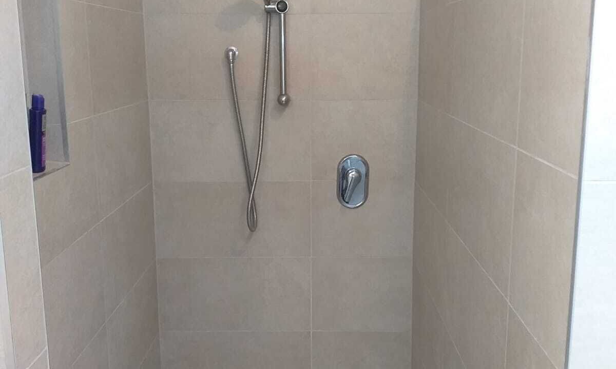 Photo of Others in Parua Bay