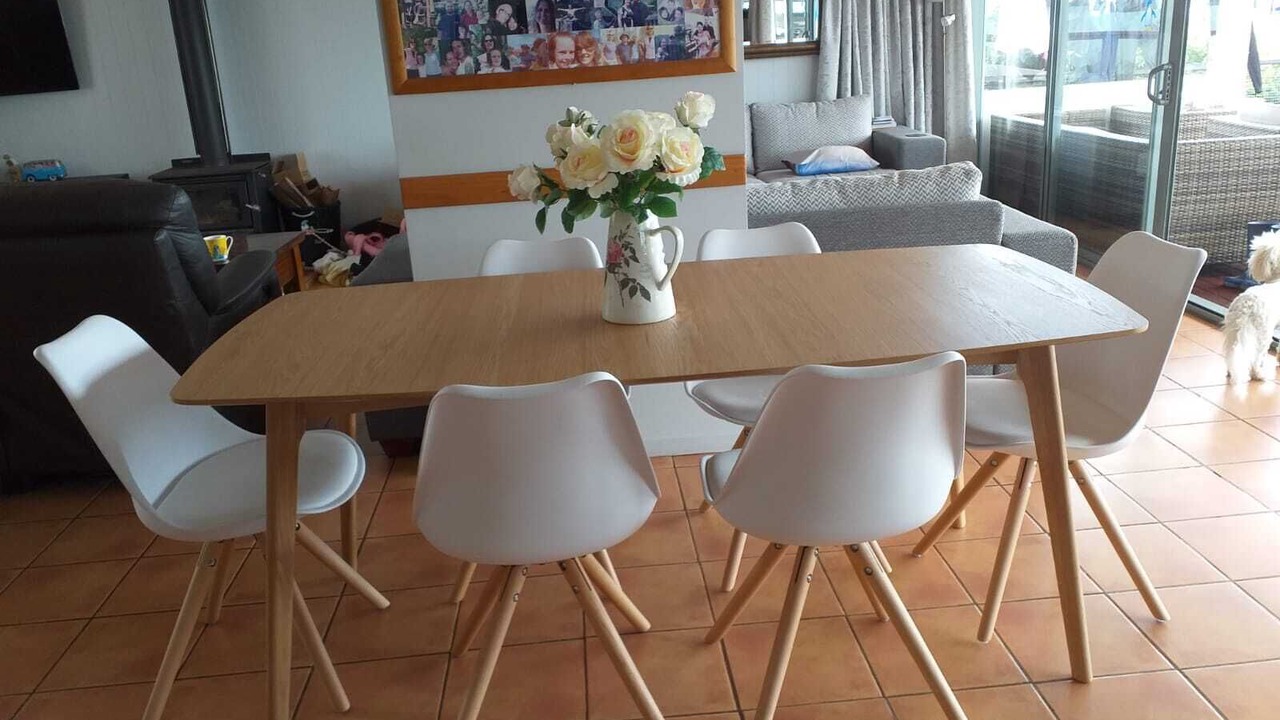 Photo of Others in Parua Bay