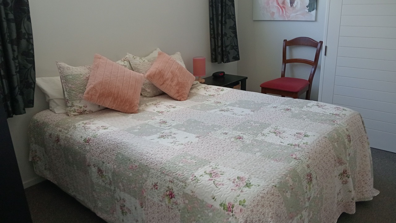 Photo of Others in Parua Bay