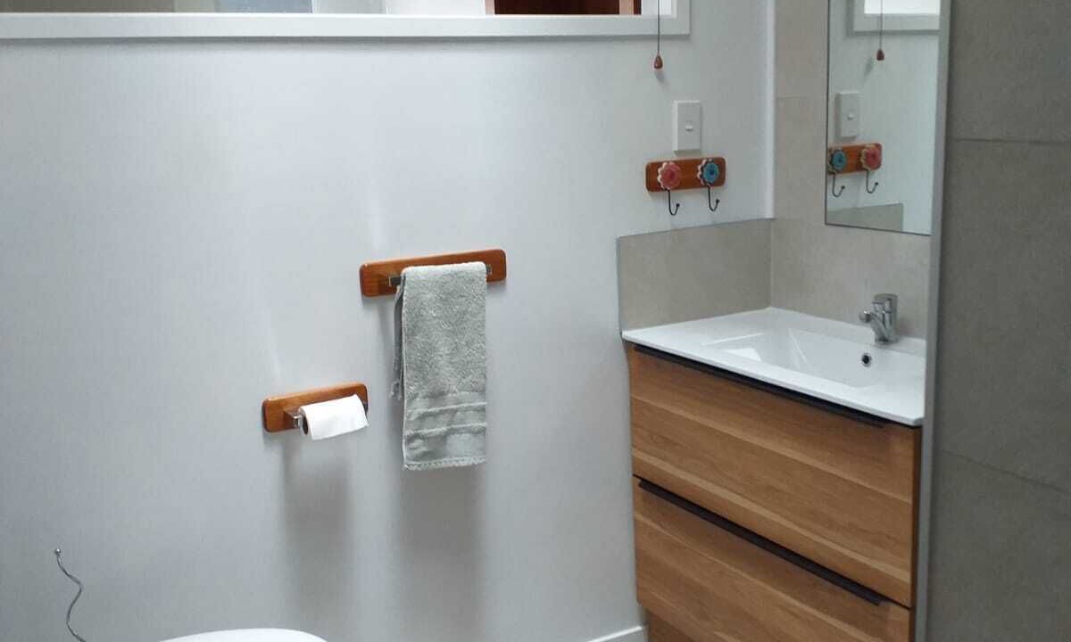 Photo of Others in Parua Bay