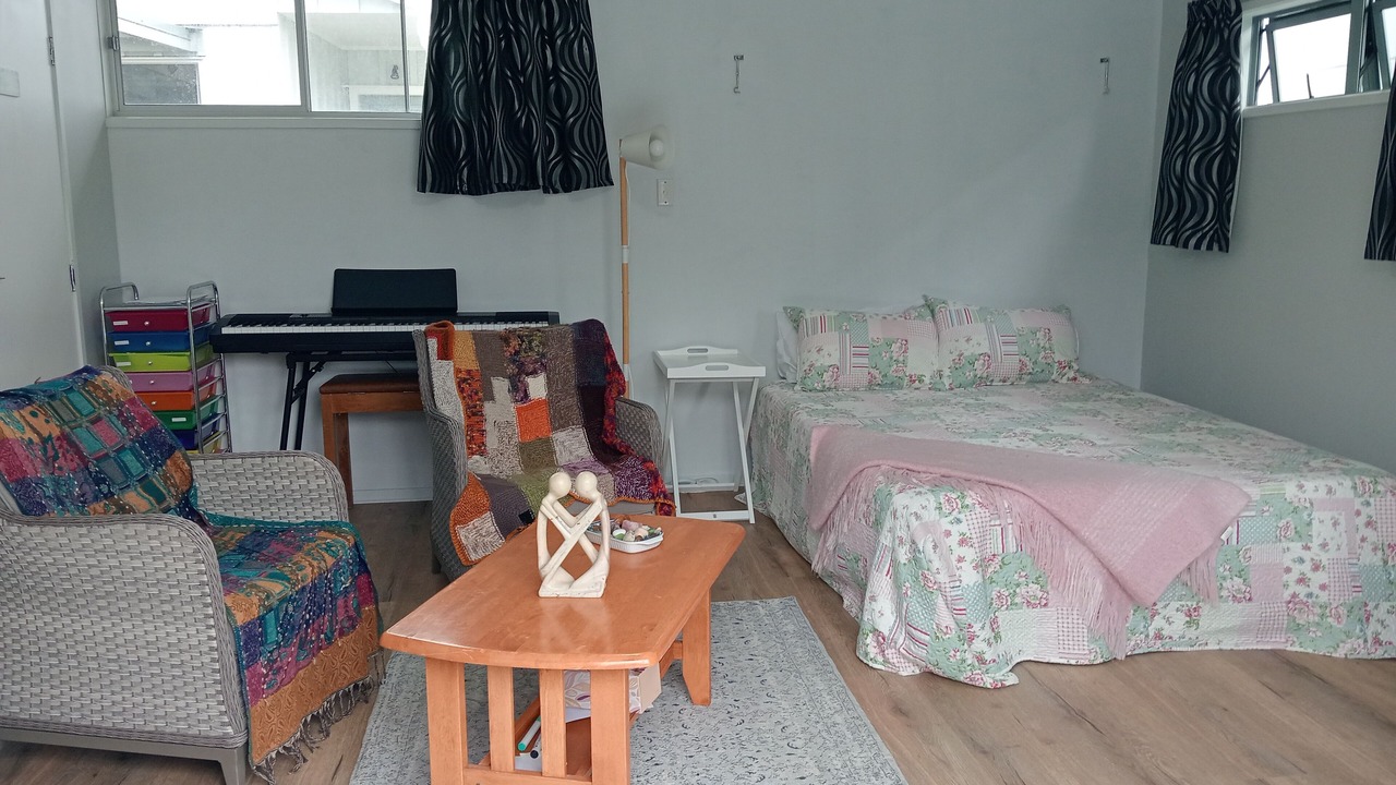 Photo of Others in Parua Bay