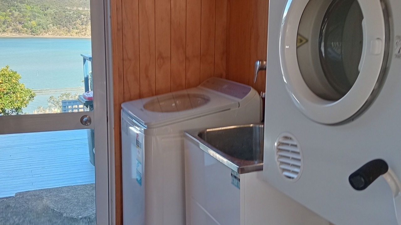 Photo of Others in Parua Bay