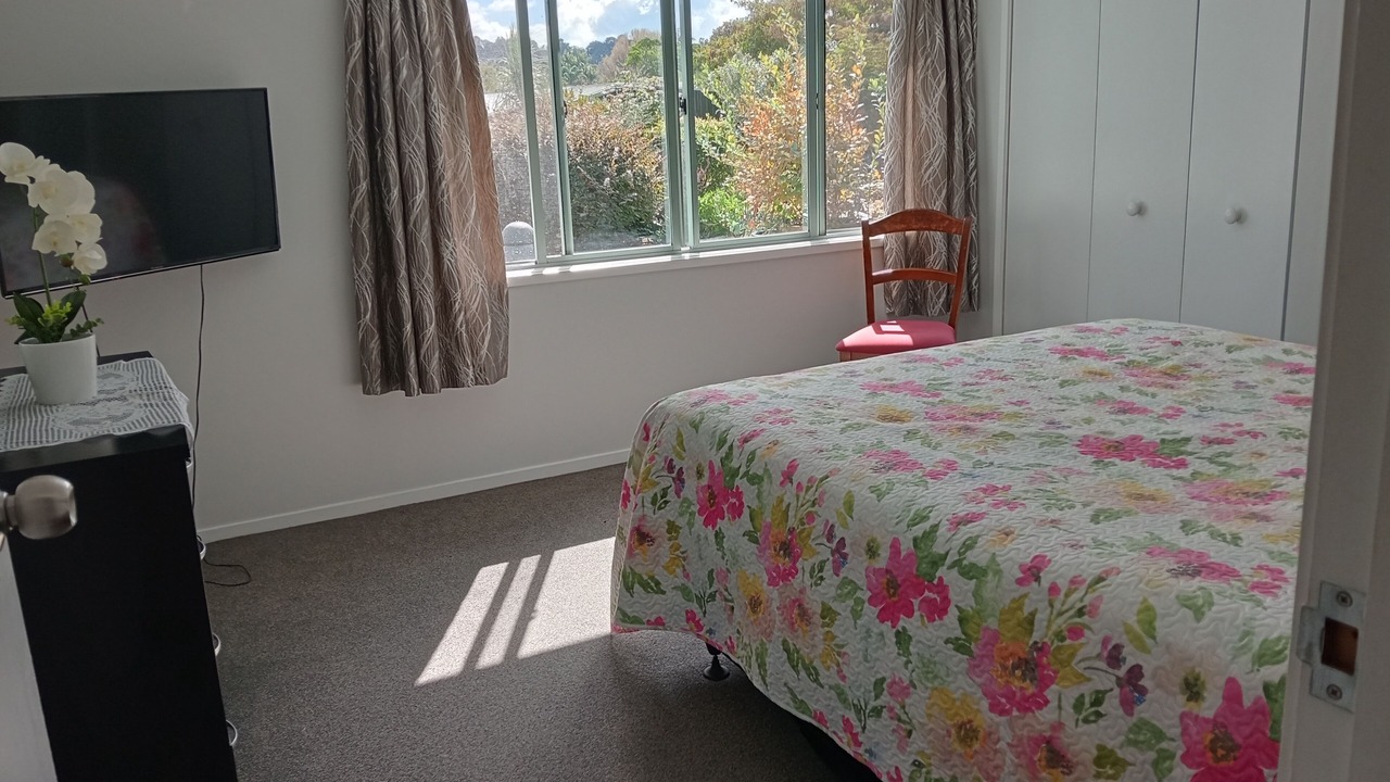 Photo of Others in Parua Bay