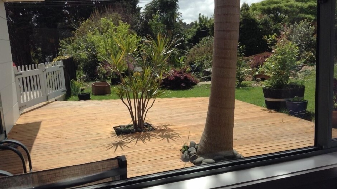 Photo of Outdoor in Parua Bay