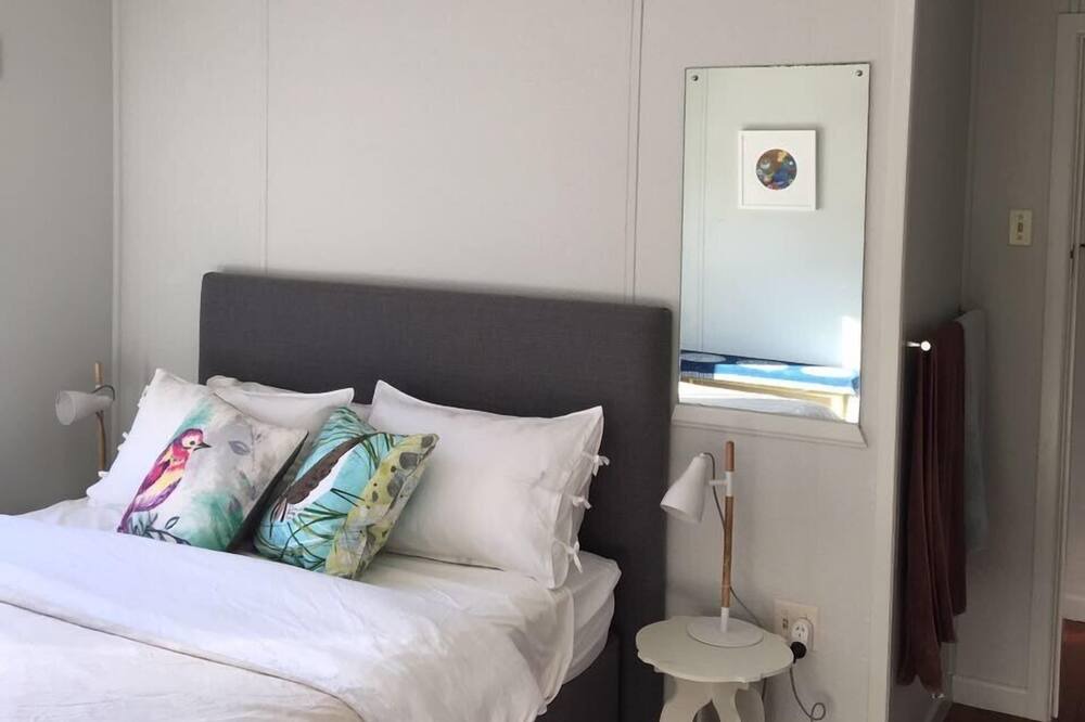 Photo of Others in Parekura Bay