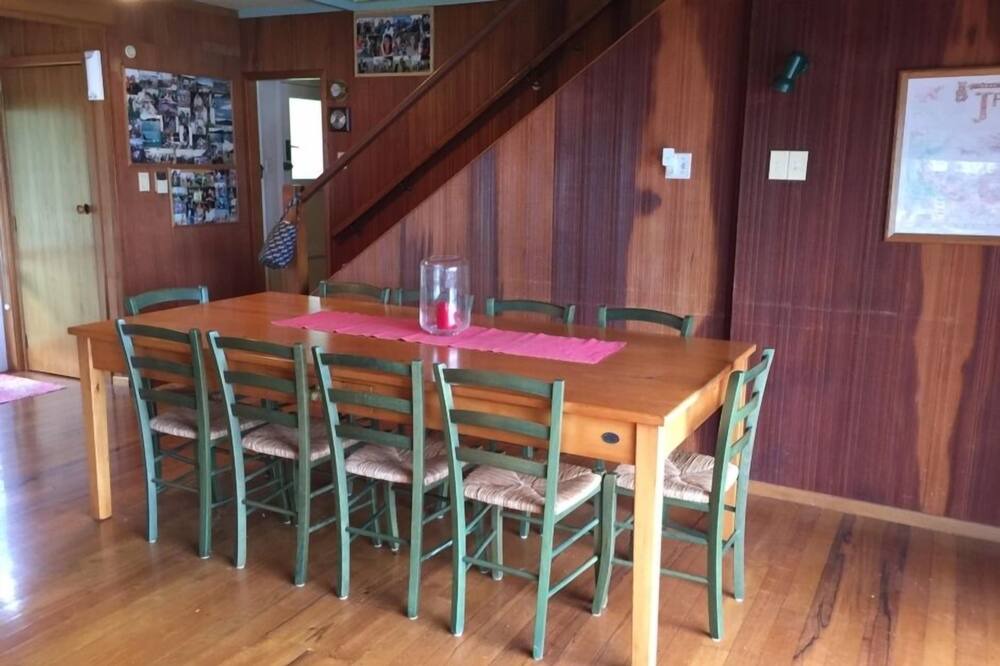 Photo of Others in Parekura Bay