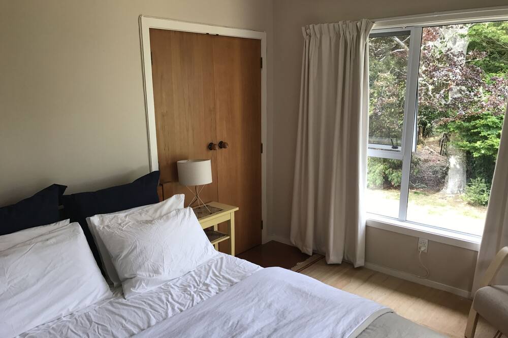 Photo of Others in Parekura Bay