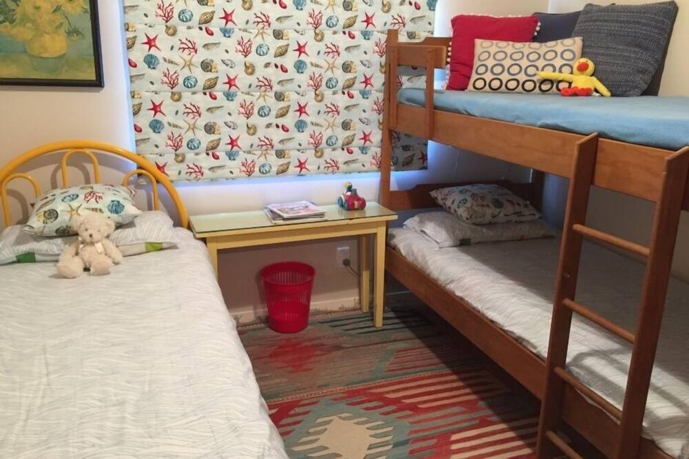 Photo of Others in Parekura Bay