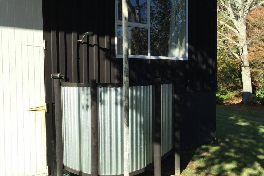 Photo of Outdoor in Parekura Bay