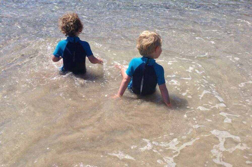 Photo of Others in Parekura Bay