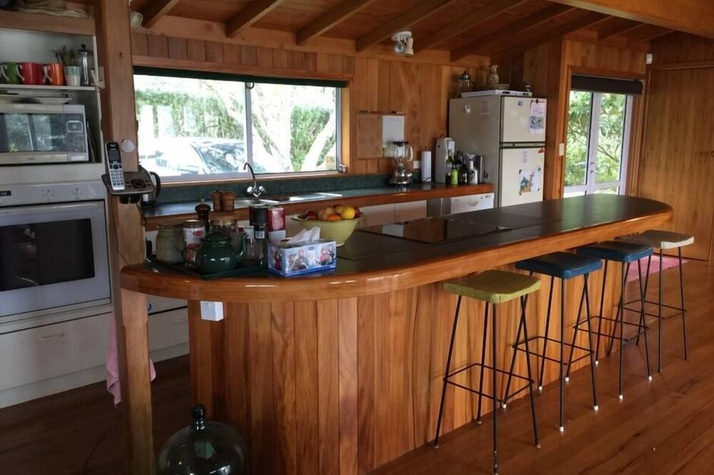 Photo of Others in Parekura Bay