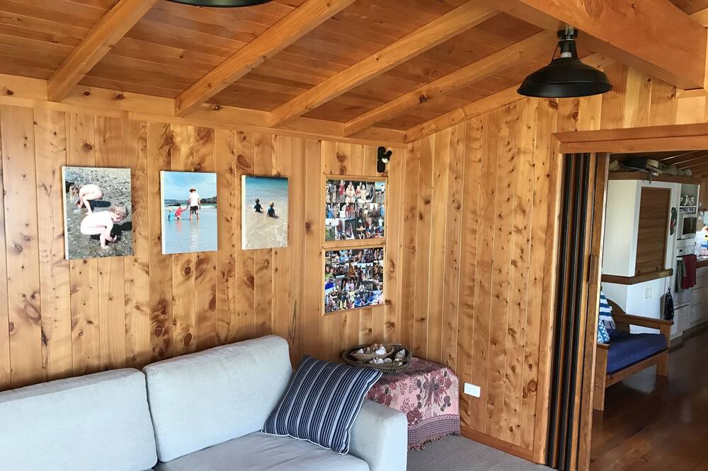 Photo of Others in Parekura Bay