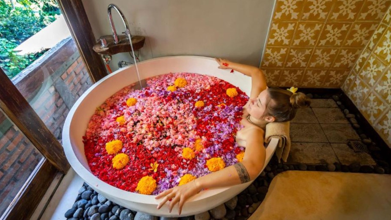 Photo of Others in Pengosekan