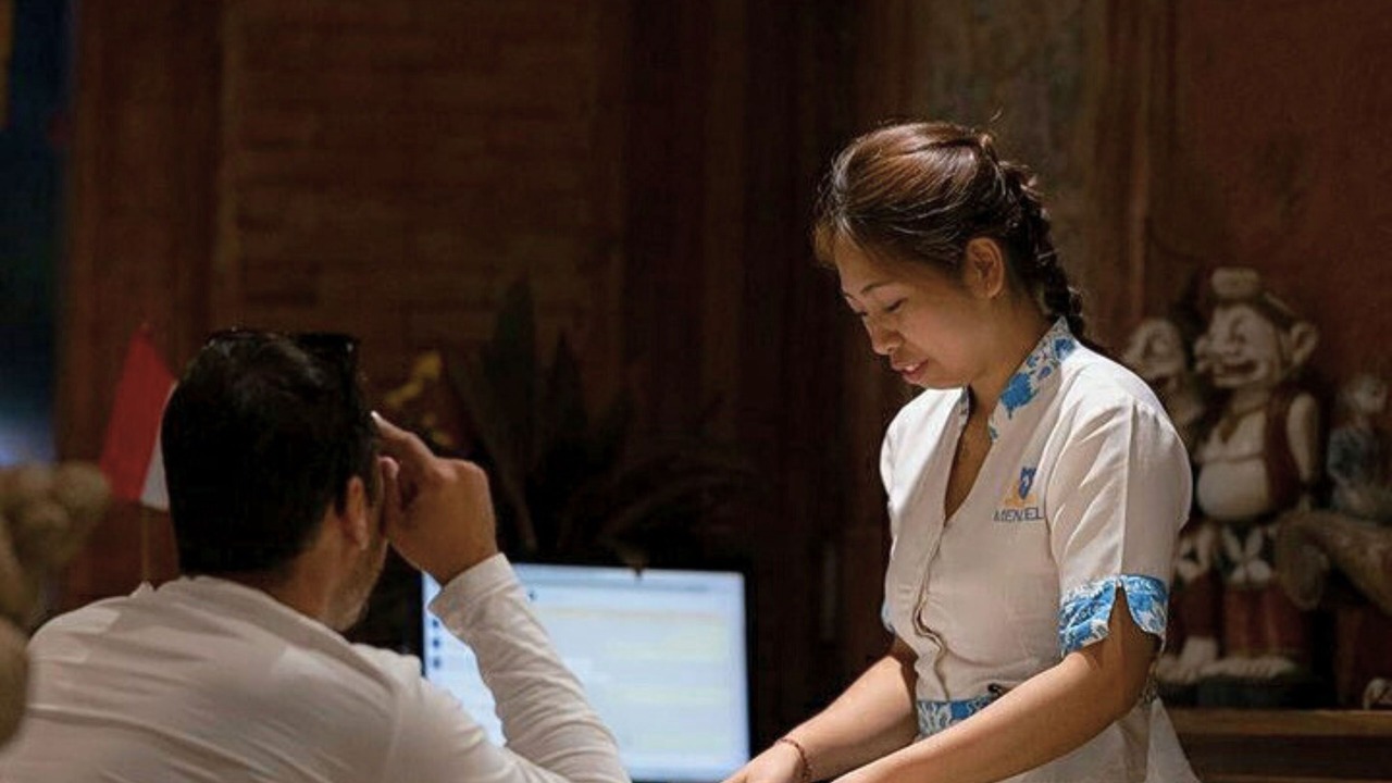 Photo of Others in Pengosekan