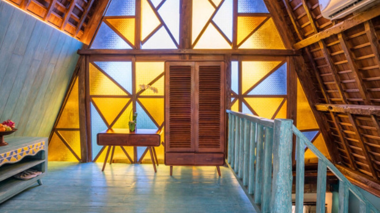 Photo of Outdoor in Pengosekan