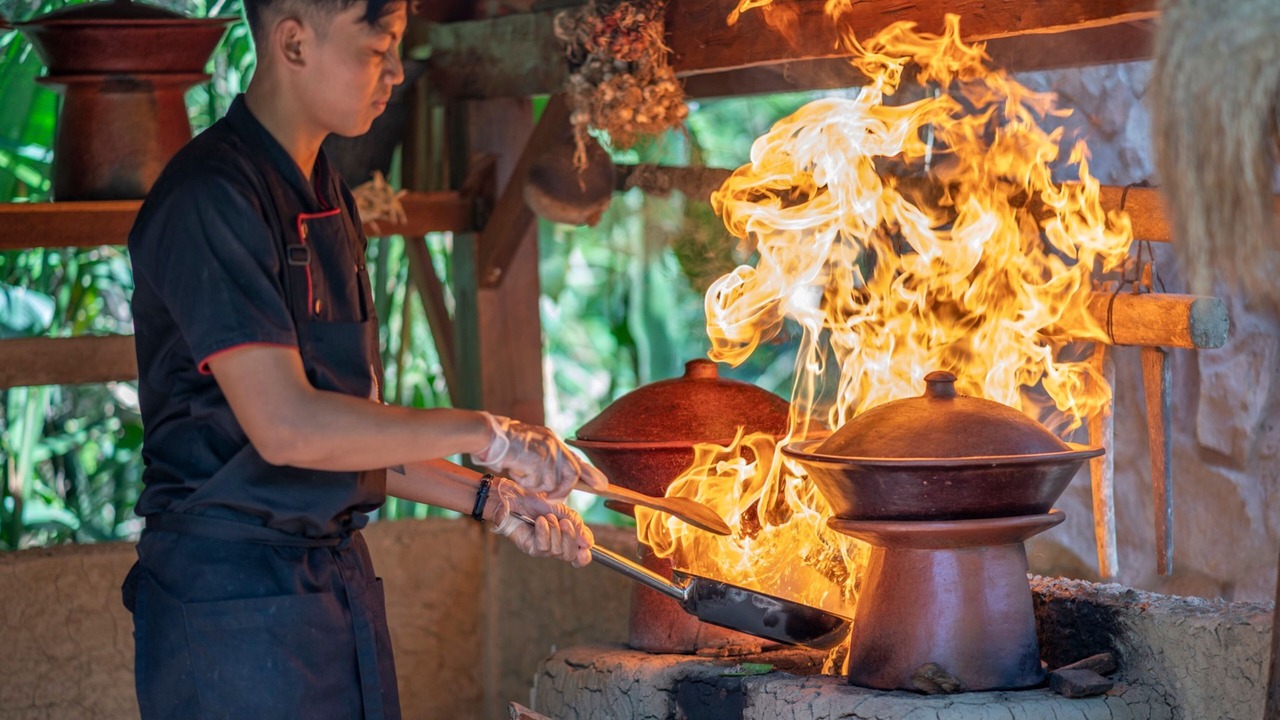 Photo of Others in Pengosekan