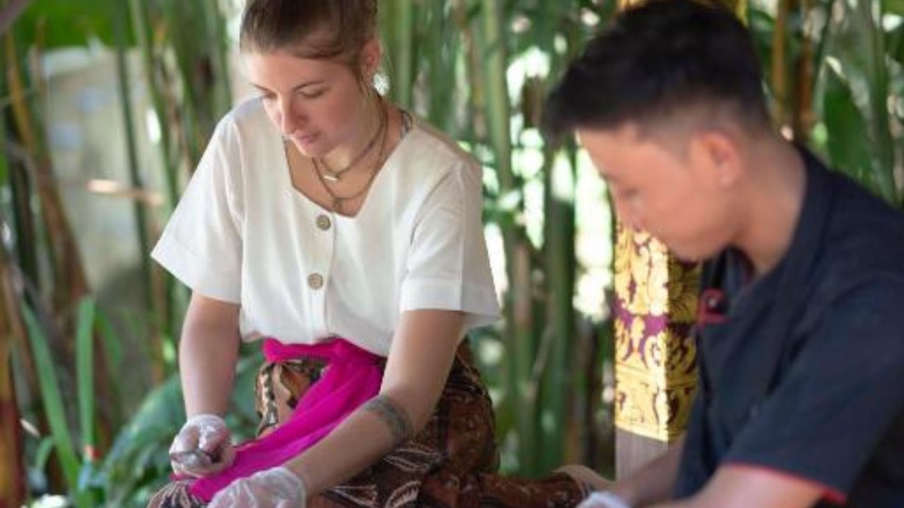 Photo of Others in Pengosekan