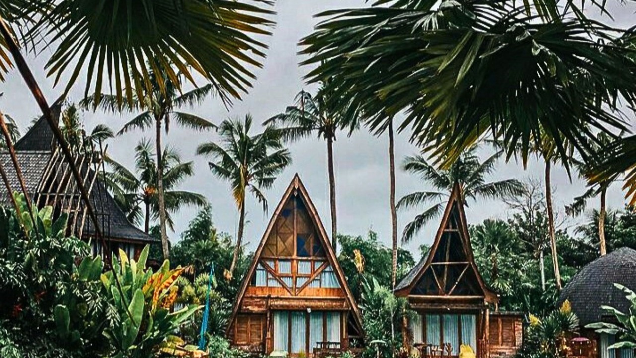 Photo of Others in Pengosekan