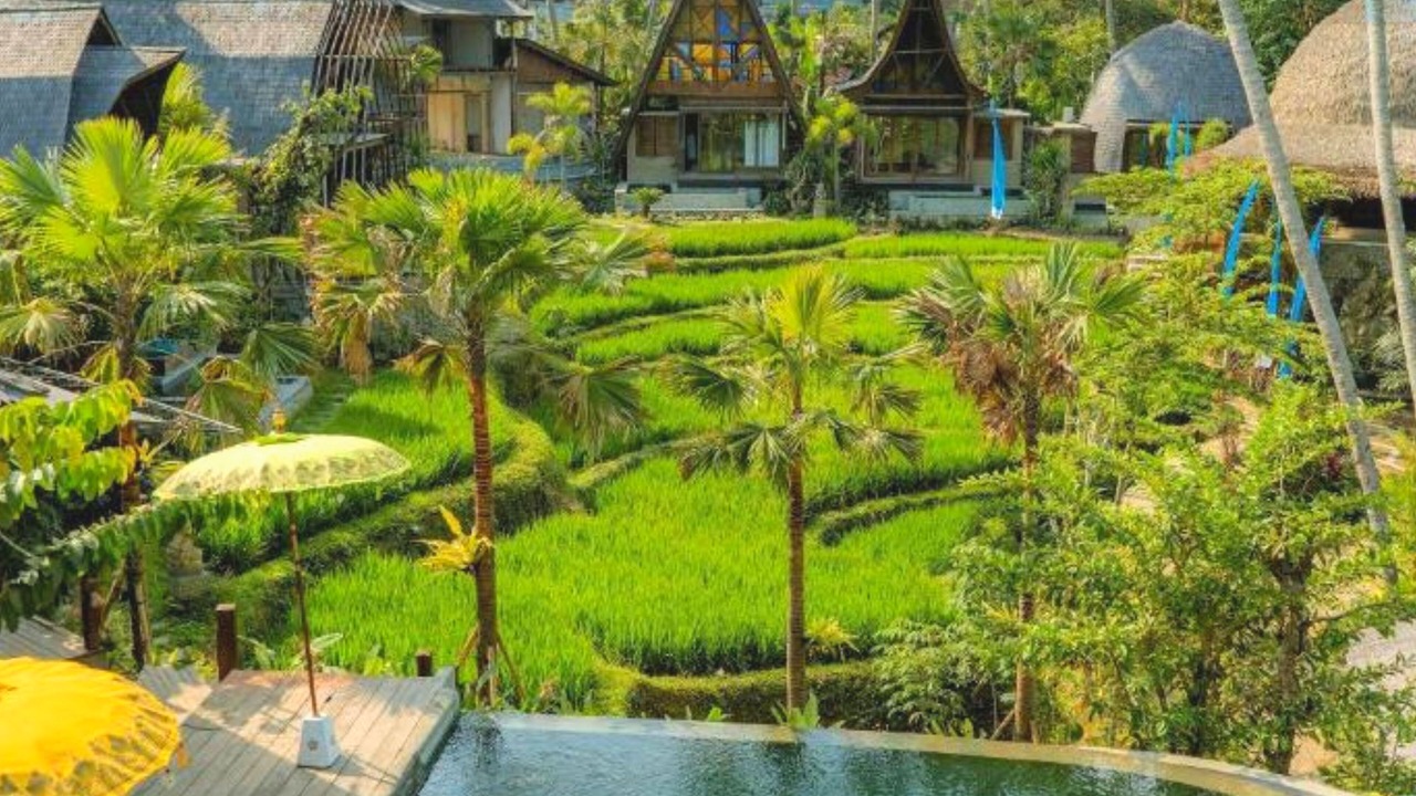 Photo of Others in Pengosekan