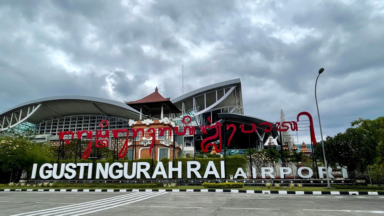 Photo of Others in Pengosekan