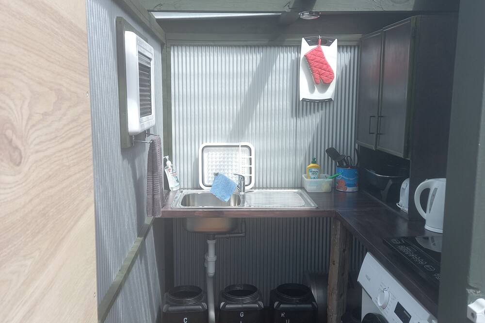 Photo of Others in Central Hawke's Bay District