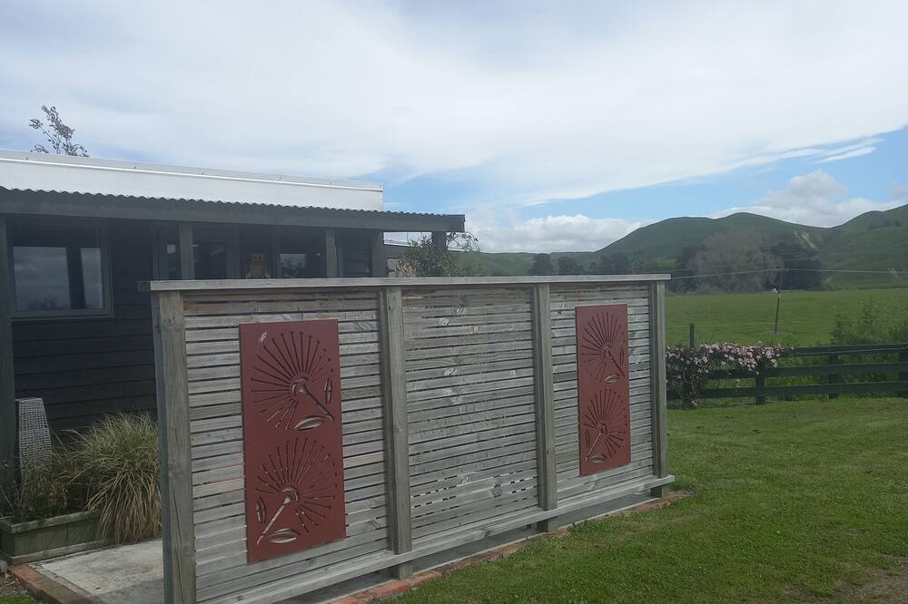 Photo of Outdoor in Central Hawke's Bay District