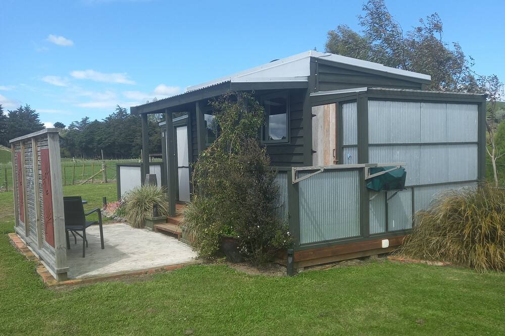 Photo of Others in Central Hawke's Bay District