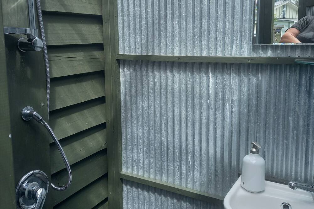 Photo of Bathroom in Central Hawke's Bay District