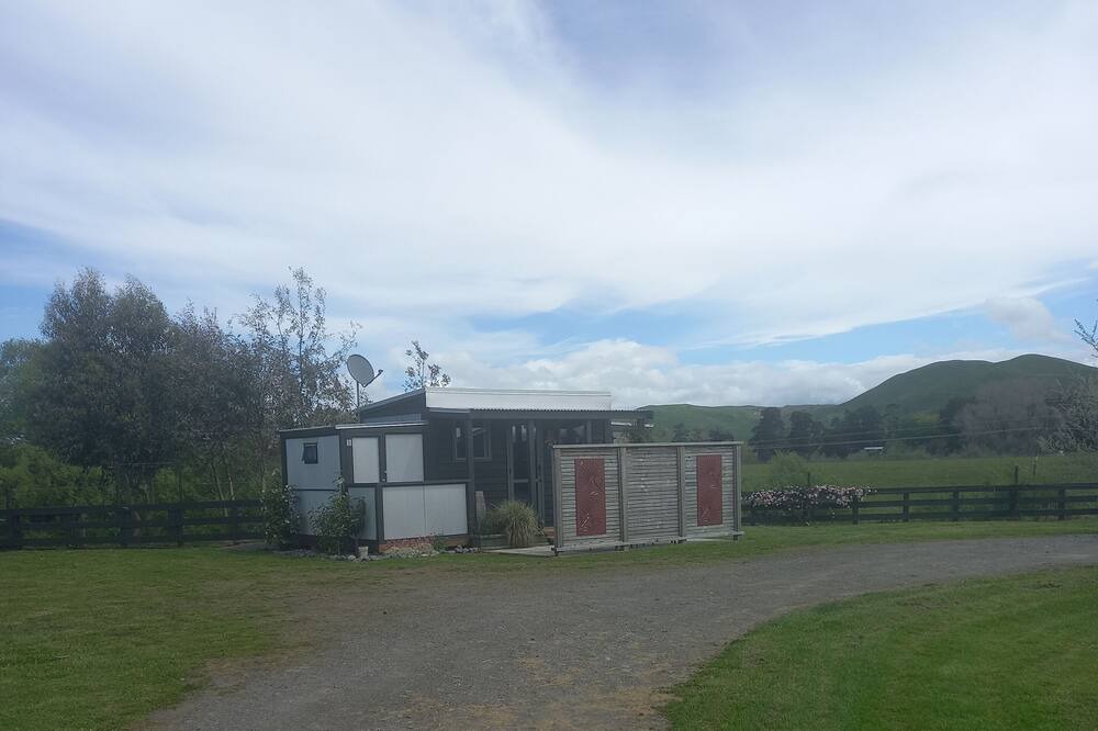 Photo of Others in Central Hawke's Bay District