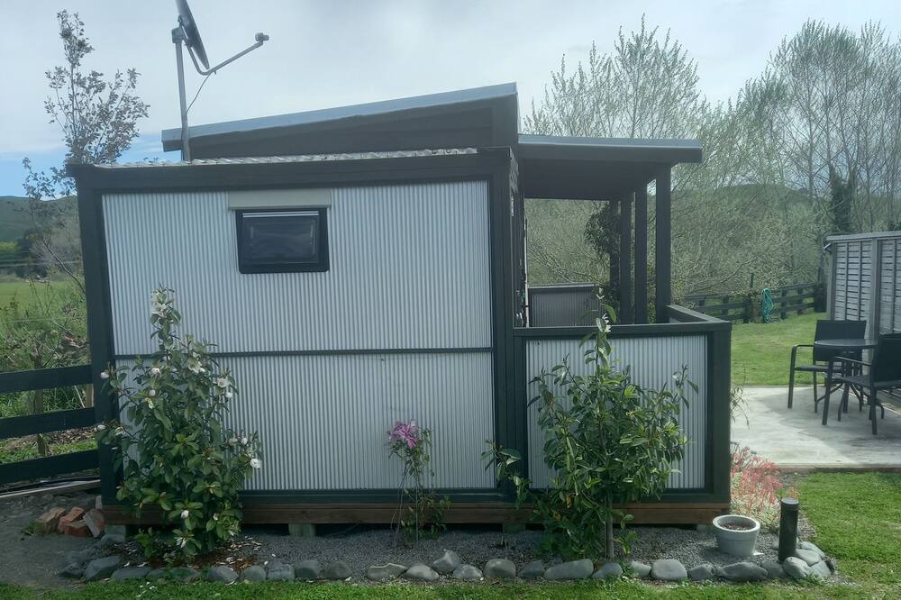 Photo of Outdoor in Central Hawke's Bay District