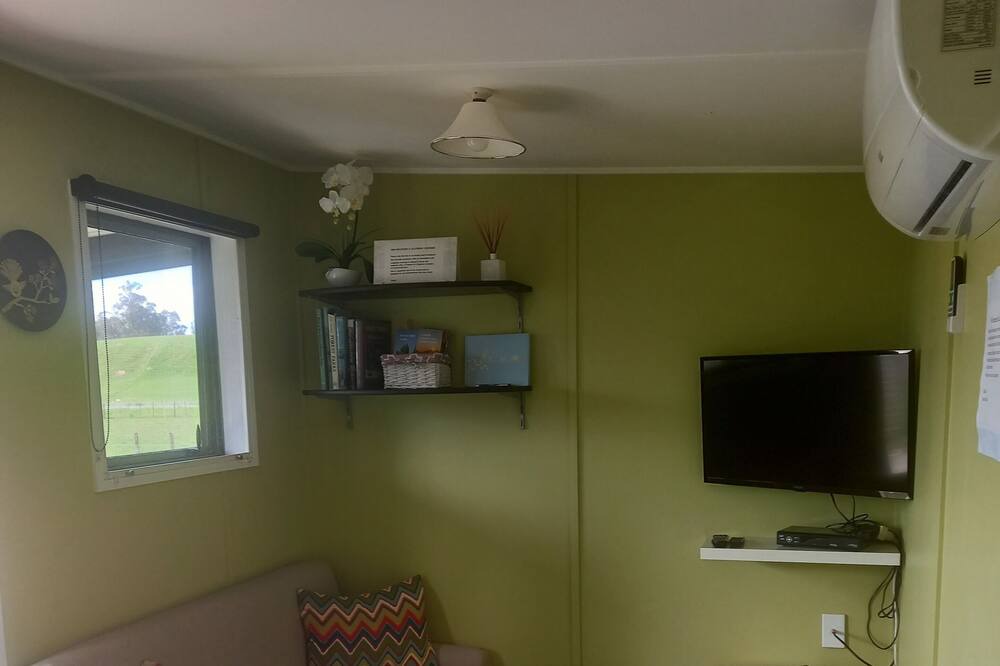 Photo of Others in Central Hawke's Bay District