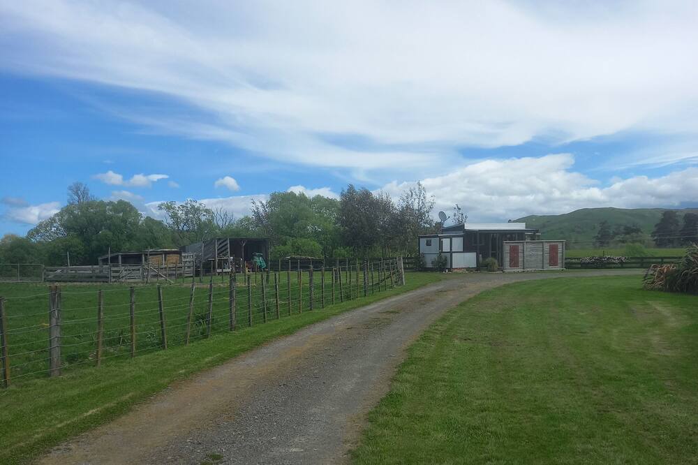 Photo of Others in Central Hawke's Bay District