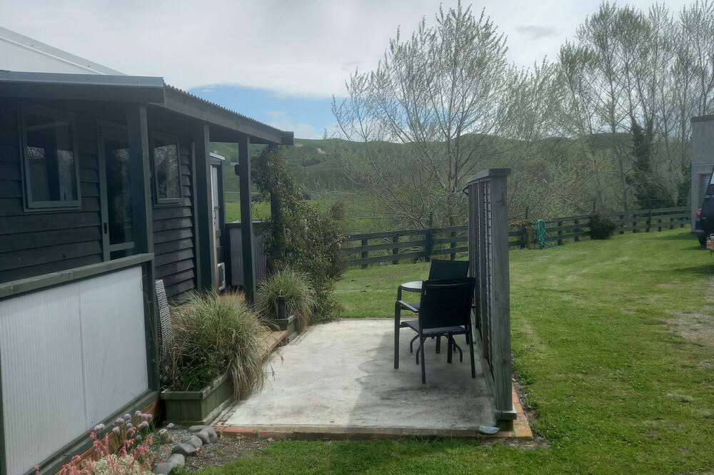 Photo of Outdoor in Central Hawke's Bay District
