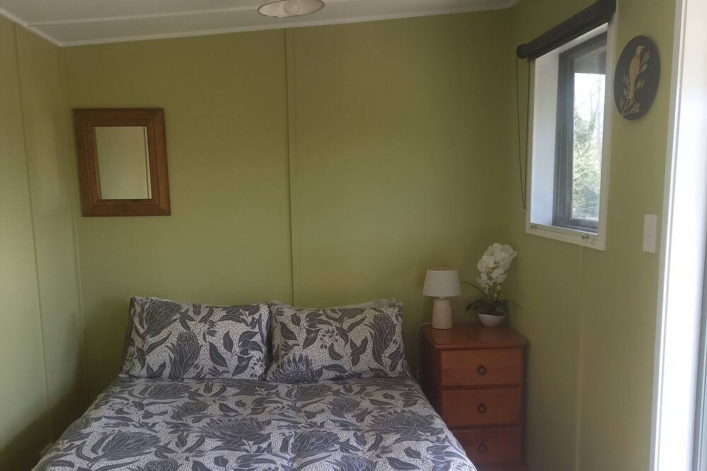 Photo of Others in Central Hawke's Bay District