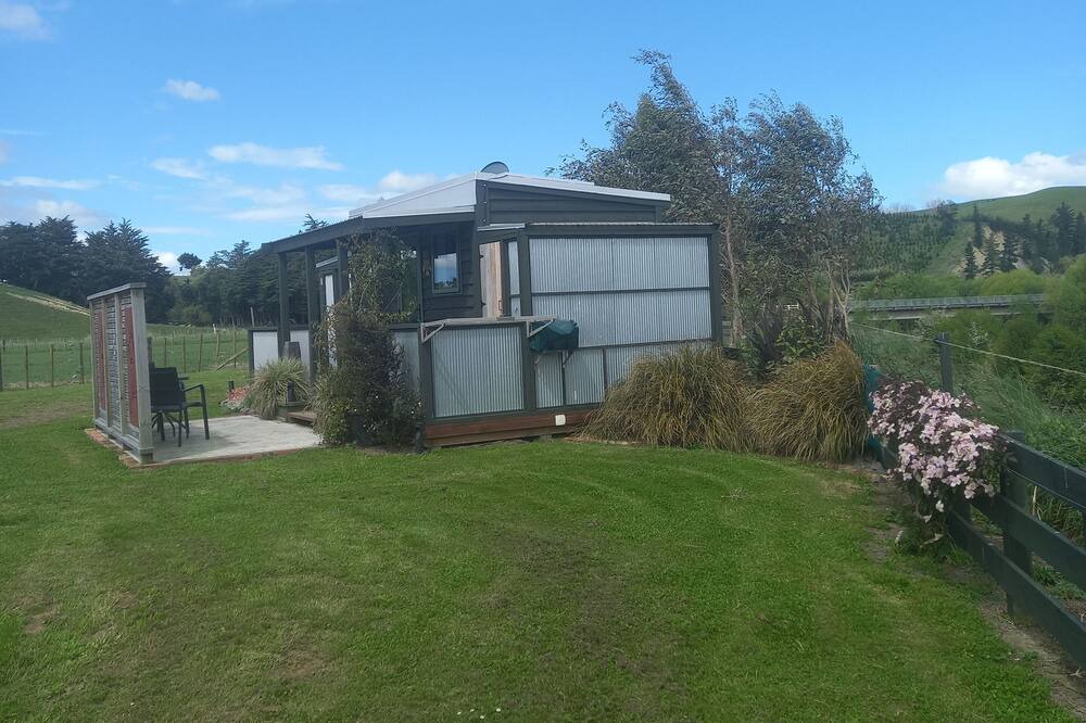 Photo of Outdoor in Central Hawke's Bay District