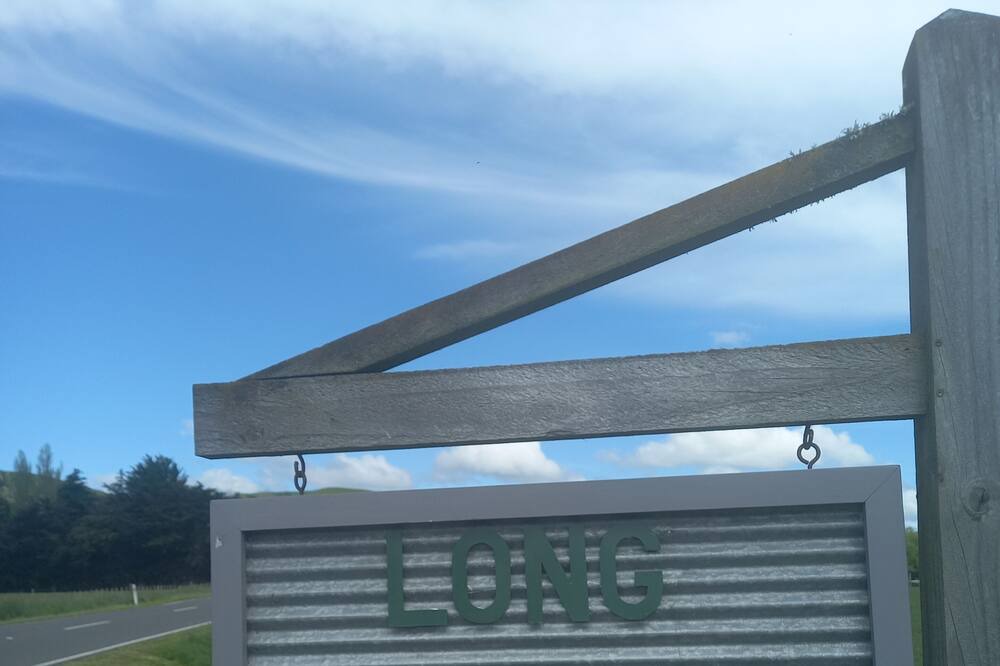 Photo of Others in Central Hawke's Bay District