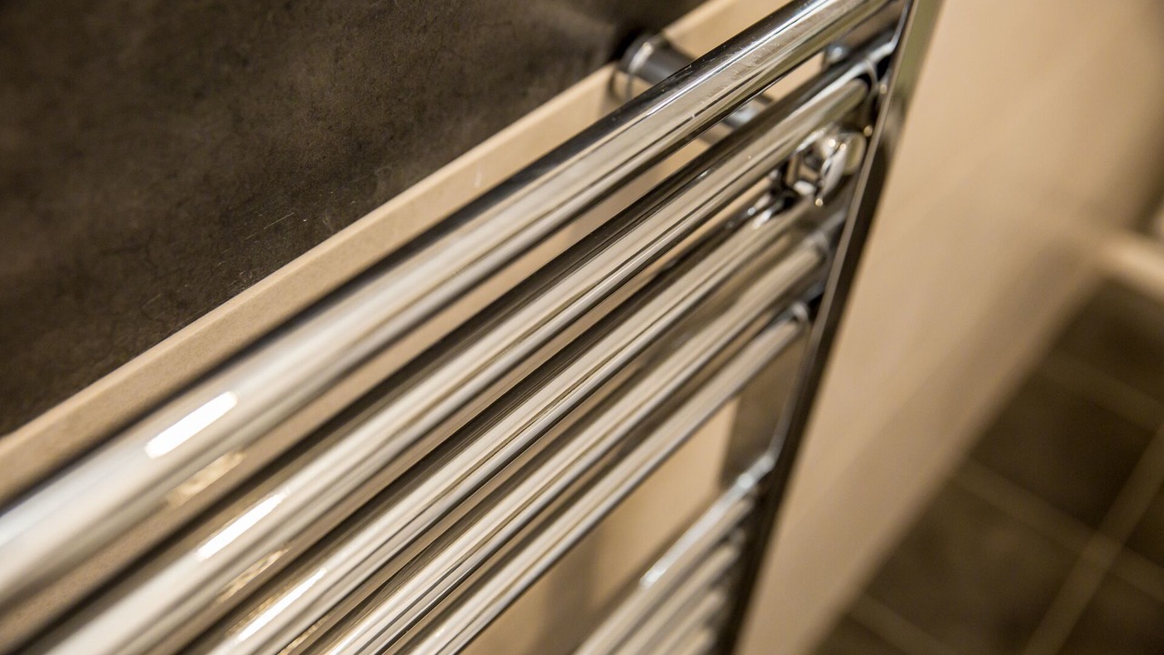 Photo of Others in Coalville