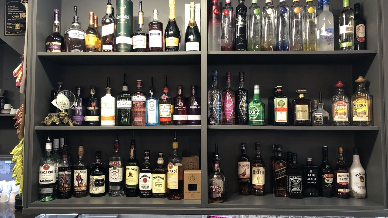 Photo of Others in Coalville