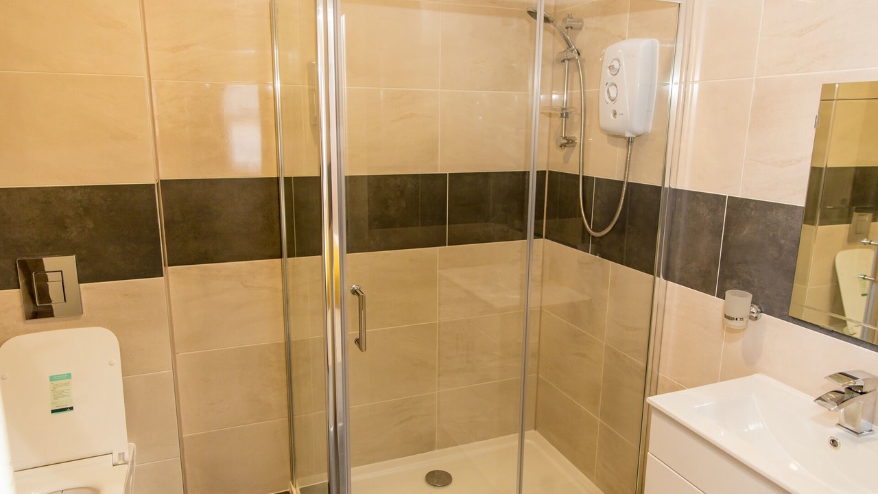 Photo of Others in Coalville