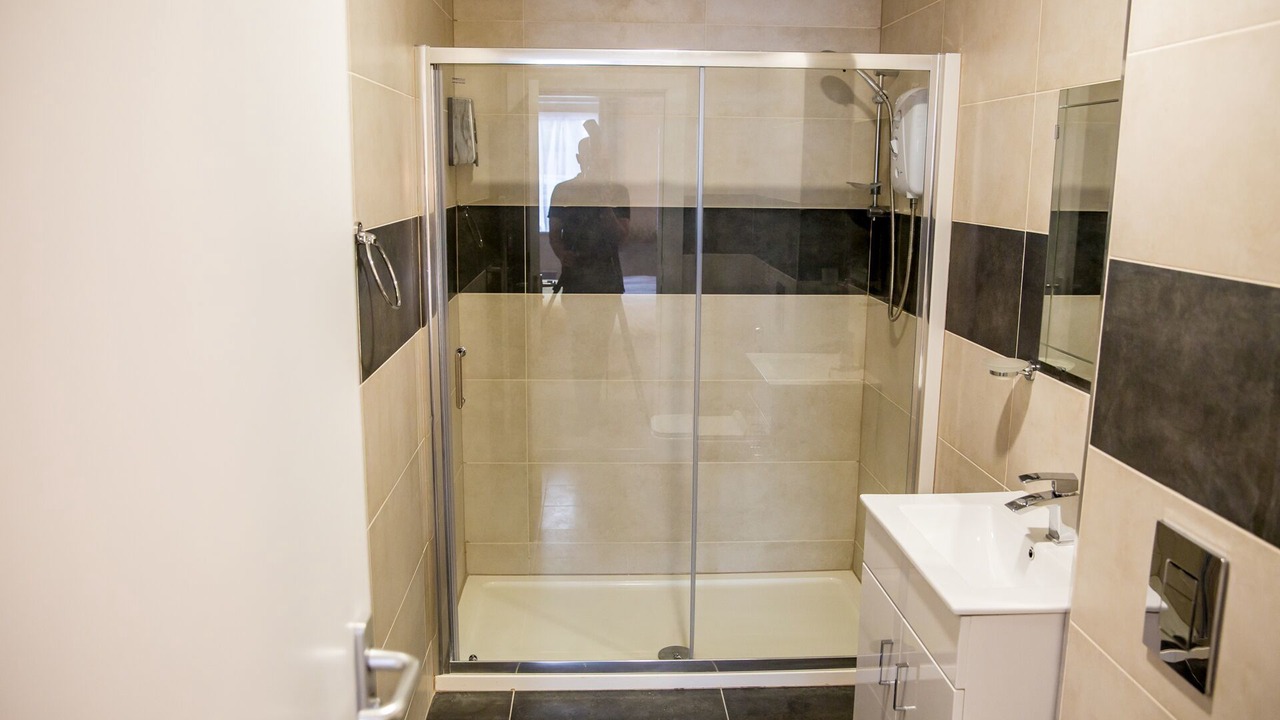 Photo of Others in Coalville