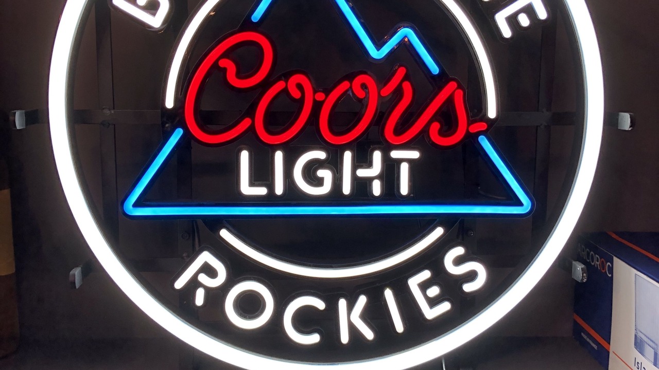 Photo of Others in Coalville