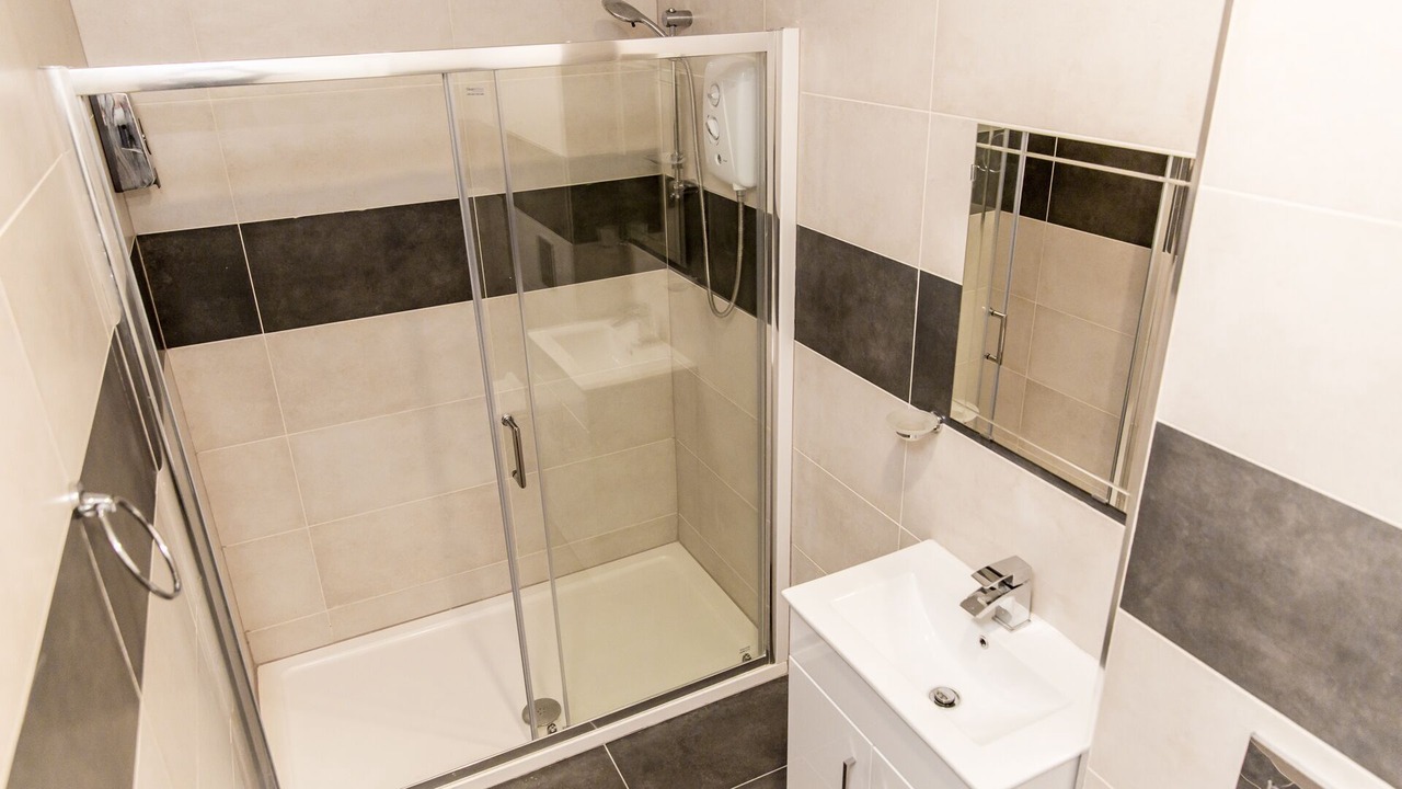 Photo of Others in Coalville