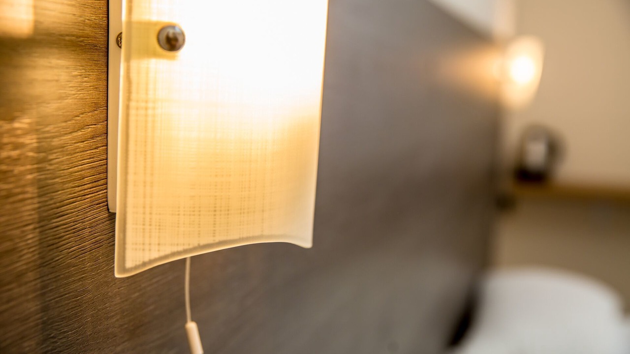 Photo of Others in Coalville