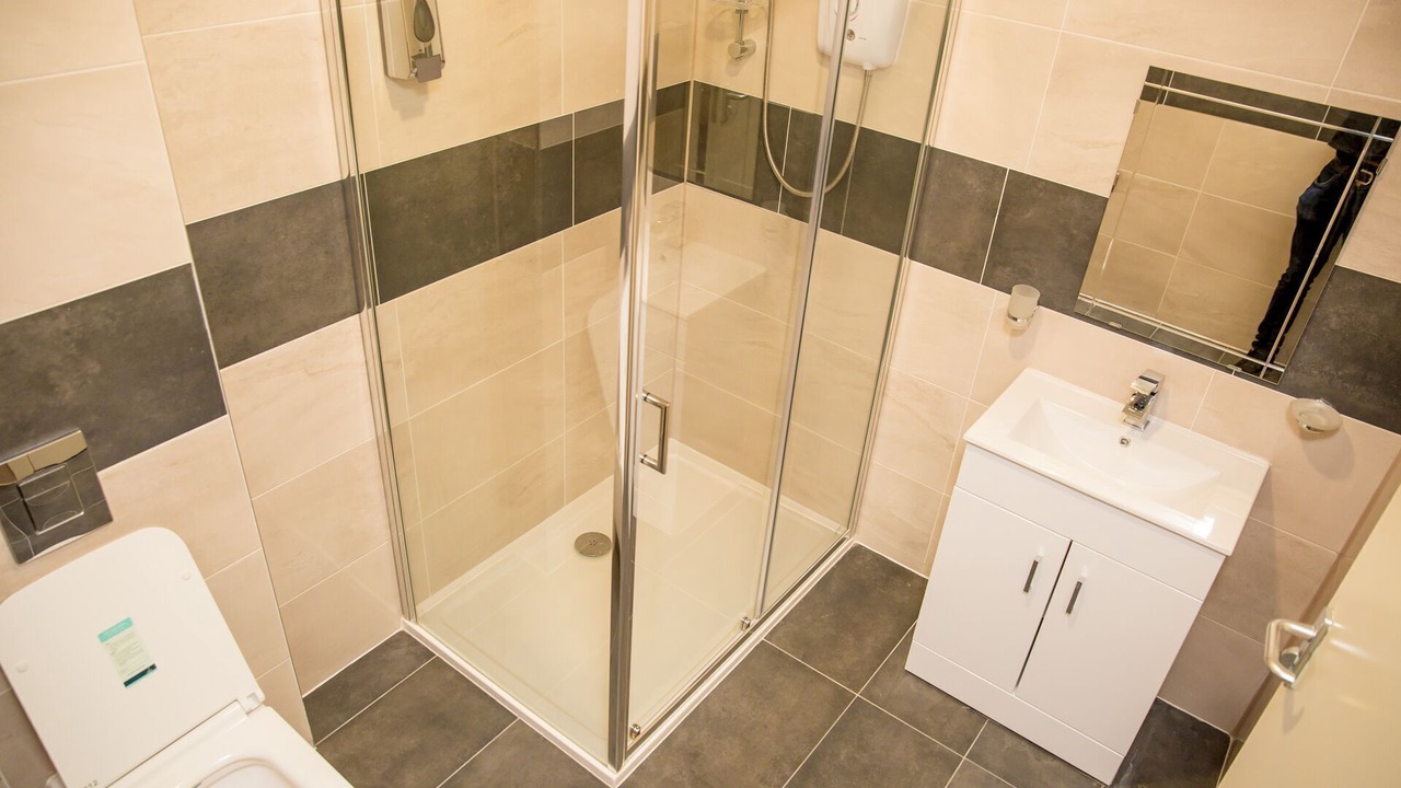 Photo of Others in Coalville