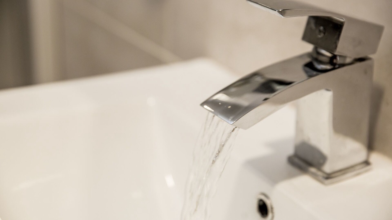 Photo of Others in Coalville