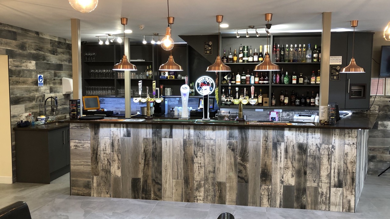 Photo of Others in Coalville