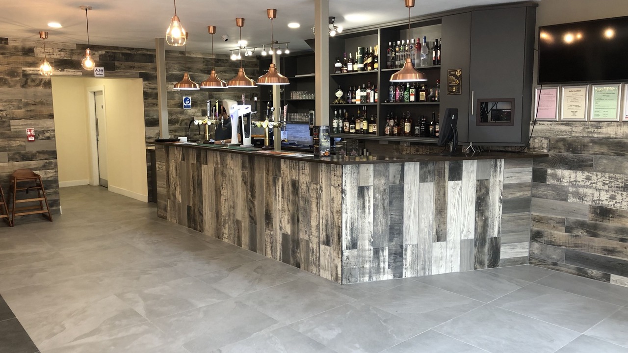 Photo of Others in Coalville