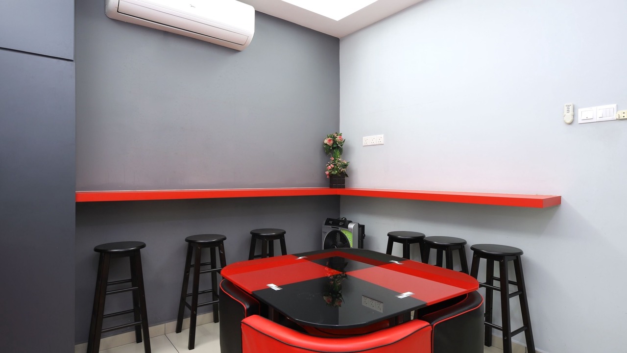 Photo of Others in Bukit Gong