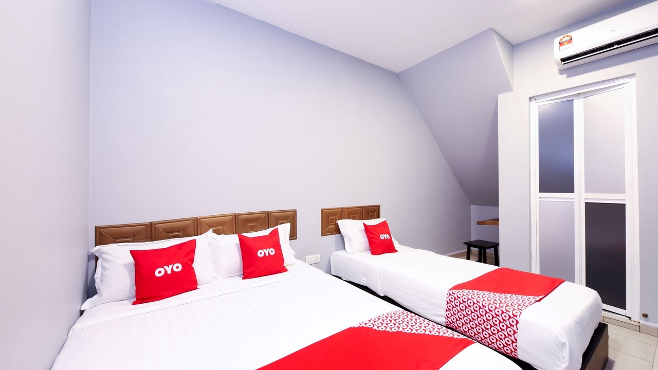 Photo of Others in Bukit Gong